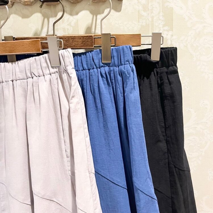 LINE_ALBUM_佐藤　ブログ_240618_29